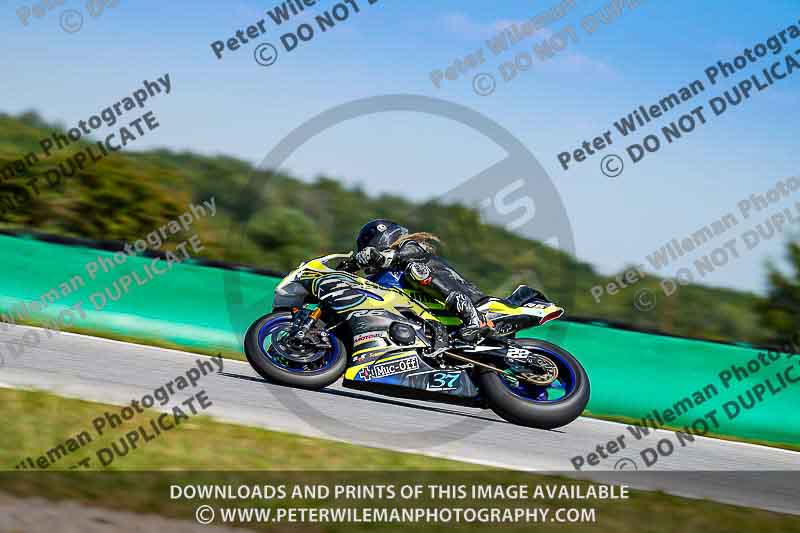 Brno;event digital images;motorbikes;no limits;peter wileman photography;trackday;trackday digital images